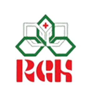Ruby General Hospital
