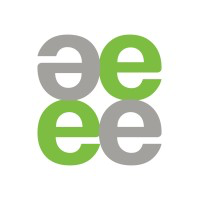 Alliance for an Energy-Efficient Economy