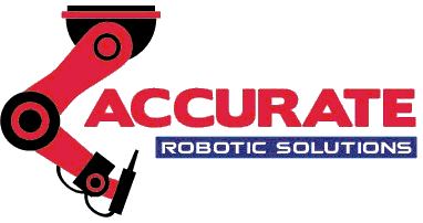Accurate Robotic Solutions
