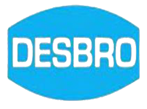 Desbro