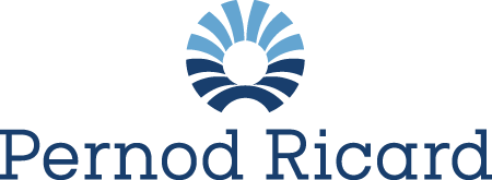 Pernod Ricard India