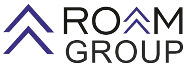 Roam Group