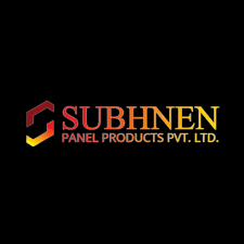 Subhnen Panel Products