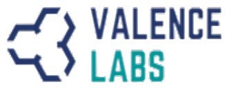 Valence Labs