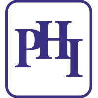PHI Learning