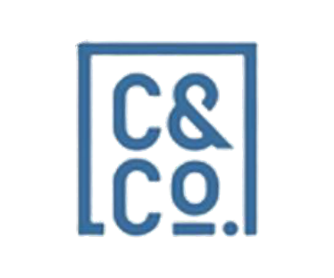Cafeteria & Co.