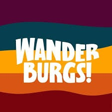 WanderBurgs