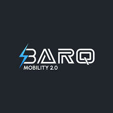 Barq Mobility