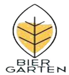 Bier Garten