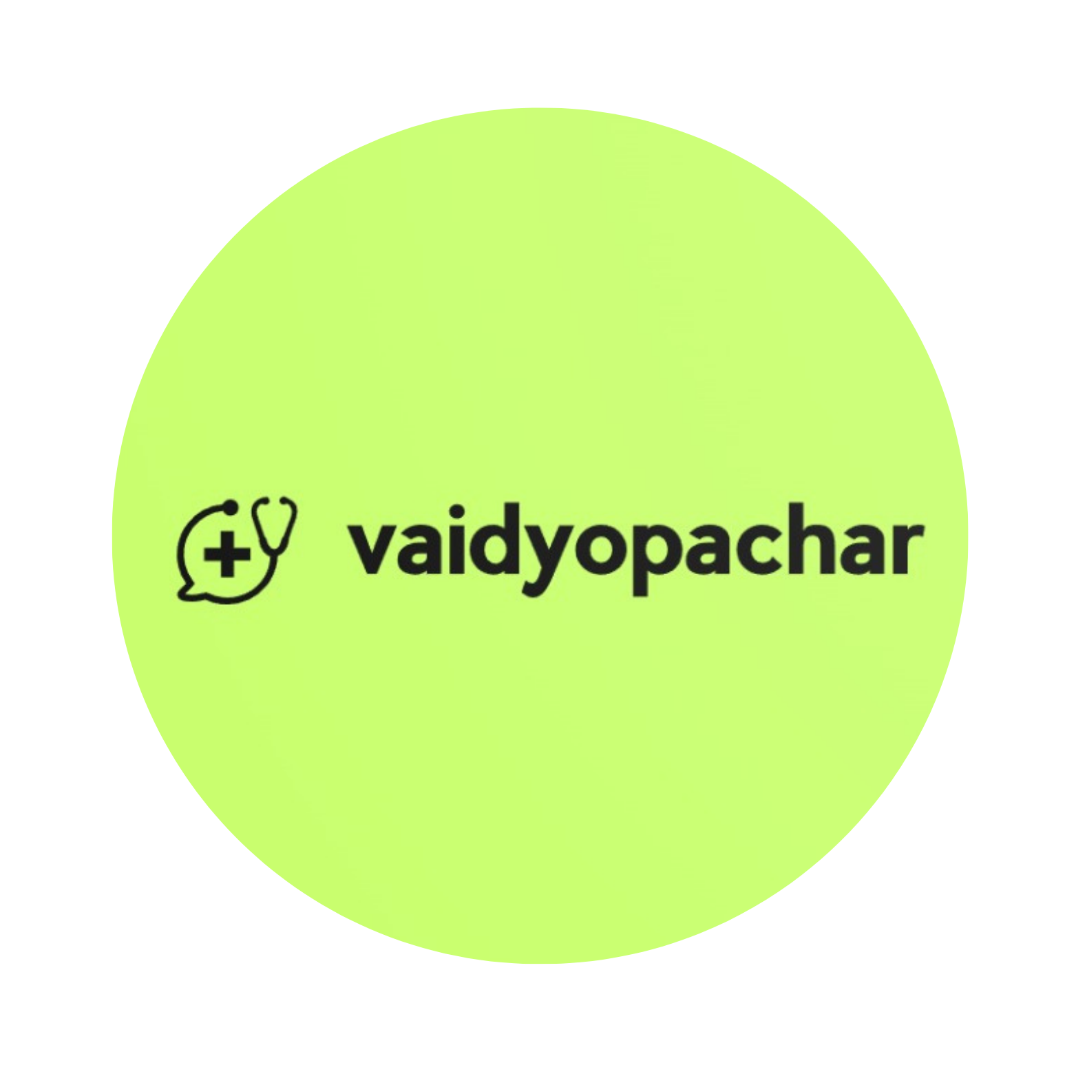 Vaidyopchar