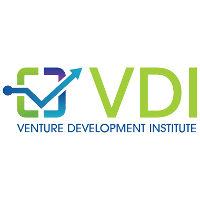 VDI